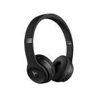 Beats by Dr Dre SOLO3 WIRELESS THE BEATS ICON　ヘッドホン